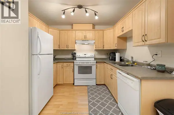 1132 SETTLERS STREET, Windsor, ON N9G2W7