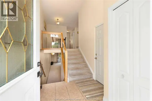1132 SETTLERS STREET, Windsor, ON N9G2W7