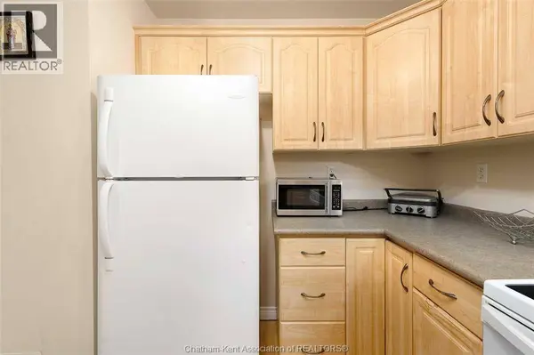 1132 SETTLERS STREET, Windsor, ON N9G2W7