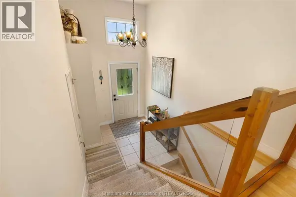1132 SETTLERS STREET, Windsor, ON N9G2W7