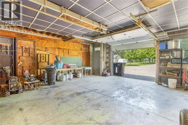 8310/8320 SEVENTH LINE, Chatham, ON N7M0L8