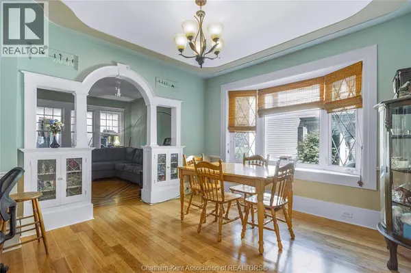 97 VICTORIA AVENUE, Chatham, ON N7L3A2