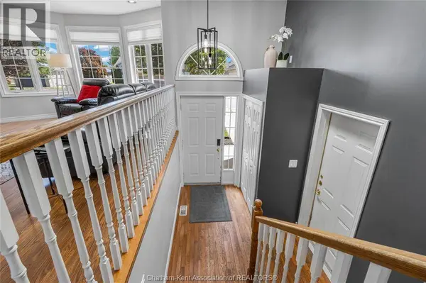 164 VALLEY ROAD, Chatham, ON N7L5L4