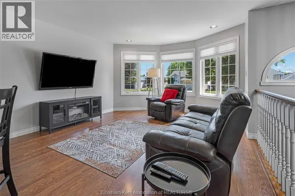 164 VALLEY ROAD, Chatham, ON N7L5L4