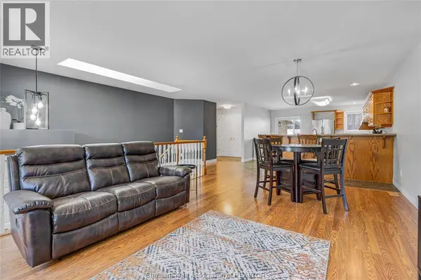 164 VALLEY ROAD, Chatham, ON N7L5L4