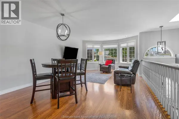 164 VALLEY ROAD, Chatham, ON N7L5L4