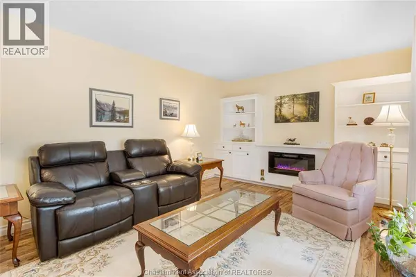 214 BALDOON ROAD, Chatham, ON N7L1E3
