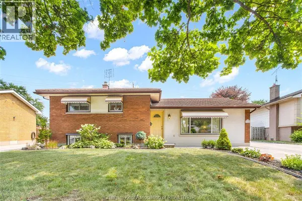 214 BALDOON ROAD
