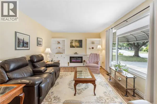 214 BALDOON ROAD, Chatham, ON N7L1E3