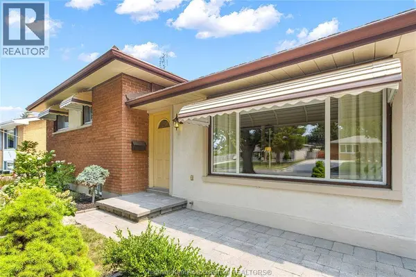 214 BALDOON ROAD, Chatham, ON N7L1E3