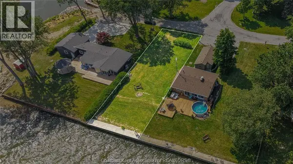 85 ISLAND CRESCENT, Lighthouse Cove, ON N0P2L0