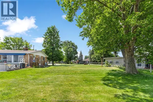 105 ISLAND CRESCENT, Lighthouse Cove, ON N0P2L0