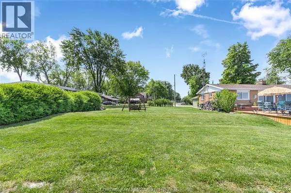 85 ISLAND CRESCENT, Lighthouse Cove, ON N0P2L0