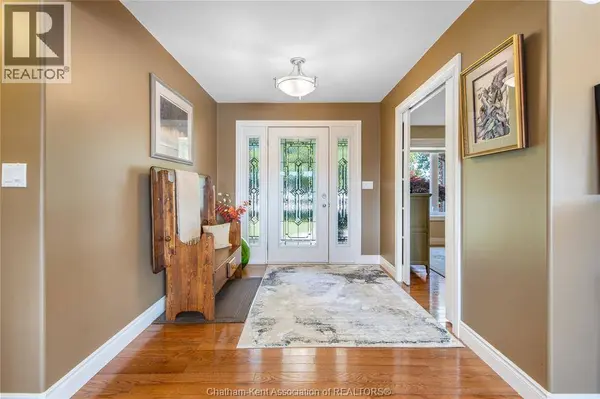 19045 CREST RIVER AVENUE, Lighthouse Cove, ON N0P2L0