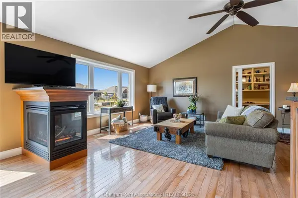 19045 CREST RIVER AVENUE, Lighthouse Cove, ON N0P2L0