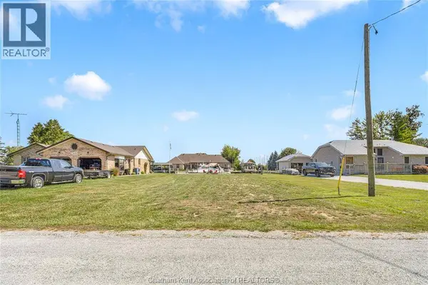19030 LIGHT COVE AVENUE, Lighthouse Cove, ON N0P2L0