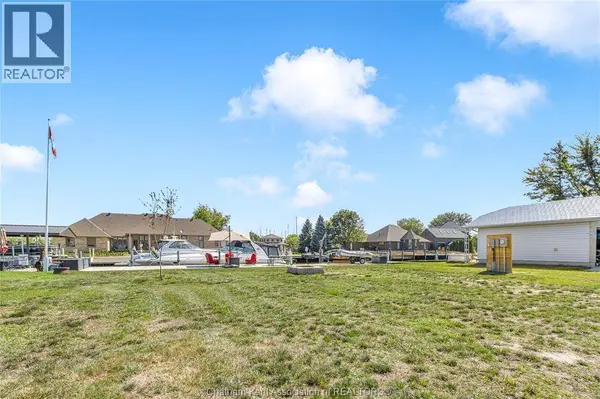 19030 LIGHT COVE AVENUE, Lighthouse Cove, ON N0P2L0