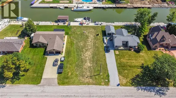 19030 LIGHT COVE AVENUE, Lighthouse Cove, ON N0P2L0