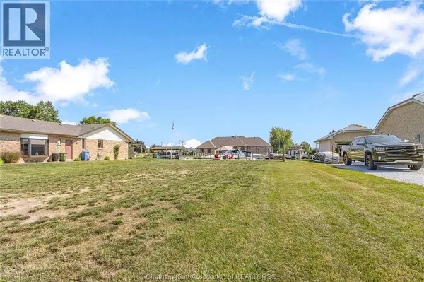 19030 LIGHT COVE AVENUE, Lighthouse Cove, ON N0P2L0
