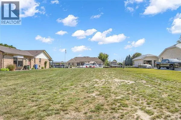 19030 LIGHT COVE AVENUE, Lighthouse Cove, ON N0P2L0