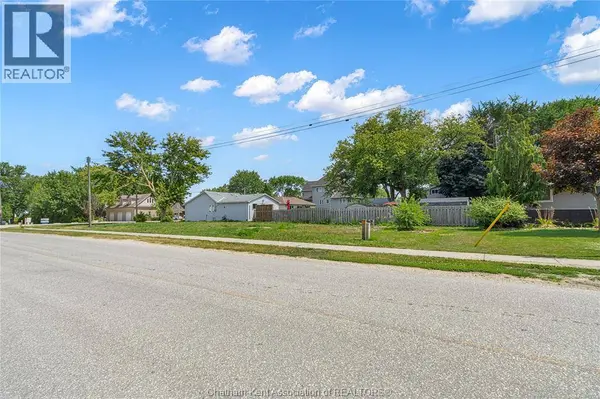 6415 ST CLAIR ROAD, Lakeshore, ON N0R1N0