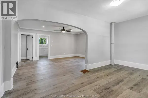180 RALEIGH STREET, Chatham, ON N7M2N5