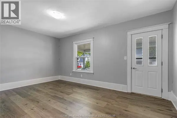 180 RALEIGH STREET, Chatham, ON N7M2N5