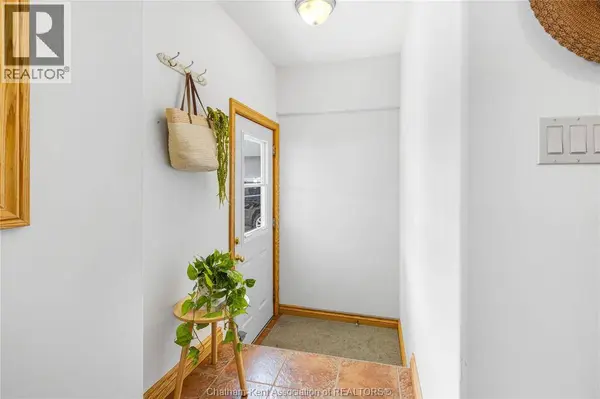 19060 PENINSULA STREET, Lighthouse Cove, ON N0P2L0