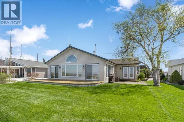 19060 PENINSULA STREET