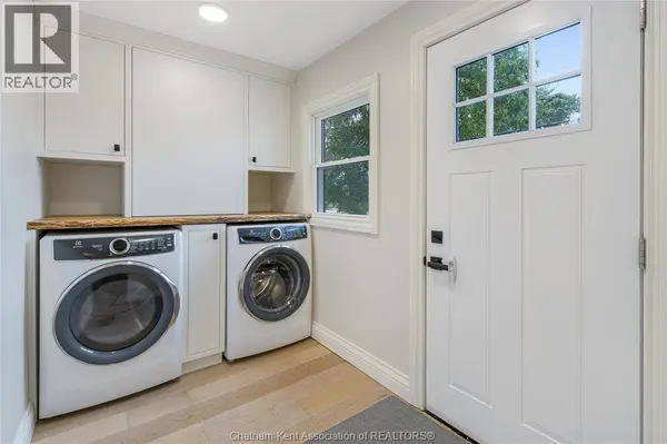 310 MCNAUGHTON AVENUE East, Chatham, ON N7L2G9