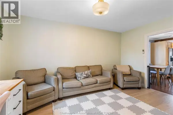 310 MCNAUGHTON AVENUE East, Chatham, ON N7L2G9