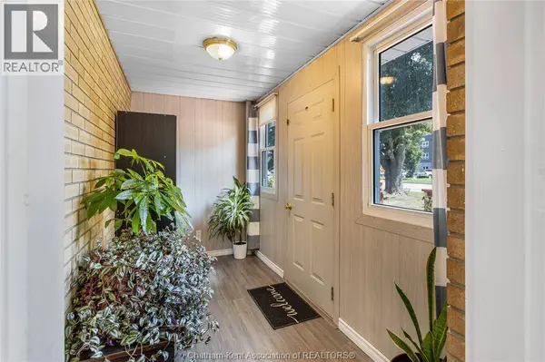 577 PARK AVENUE West, Chatham, ON N7M1X1