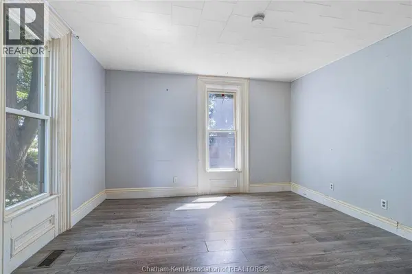 23028 DOHERTY STREET, Kent Bridge, ON N0P1V0