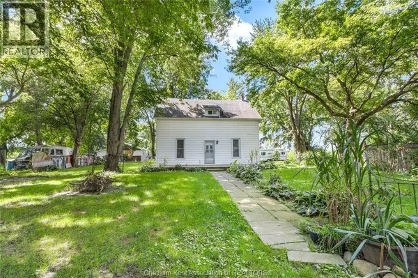 23028 DOHERTY STREET, Kent Bridge, ON N0P1V0