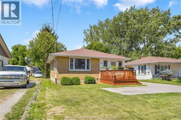 577 PARK AVENUE West, Chatham, ON N7M1X1