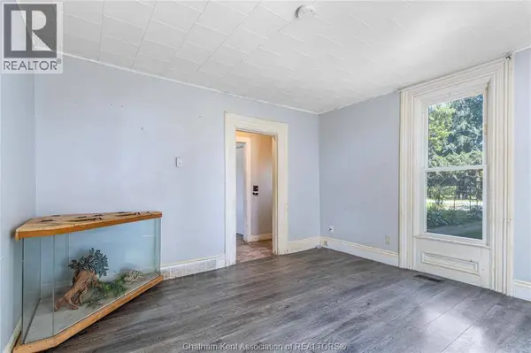 23028 DOHERTY STREET, Kent Bridge, ON N0P1V0