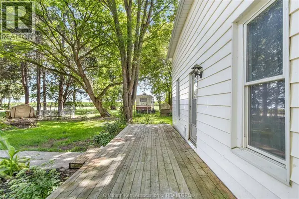 23028 DOHERTY STREET, Kent Bridge, ON N0P1V0