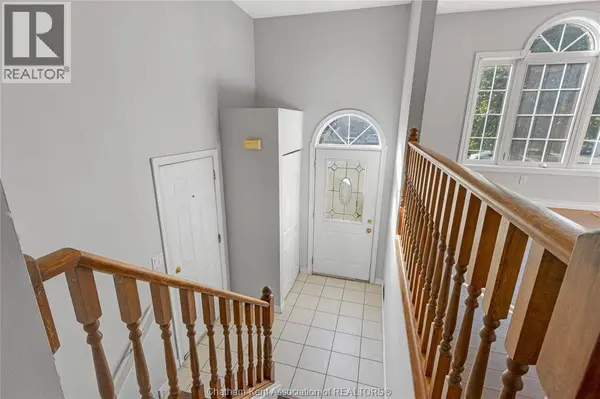 219 GREENFIELD LANE, Chatham, ON N7L5N3