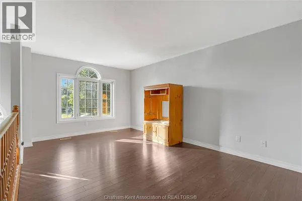 219 GREENFIELD LANE, Chatham, ON N7L5N3