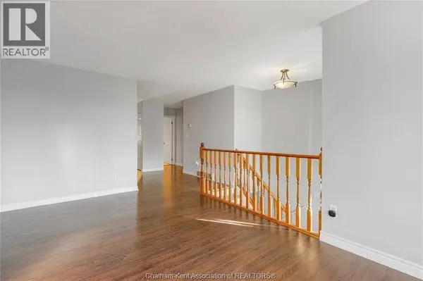 219 GREENFIELD LANE, Chatham, ON N7L5N3