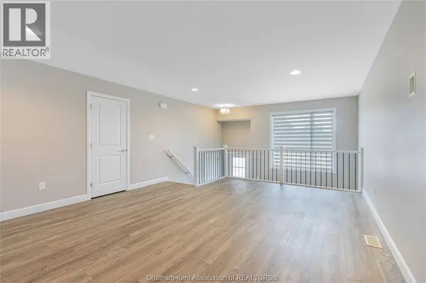 203 MOONSTONE CRESCENT, Chatham, ON N7M0S1