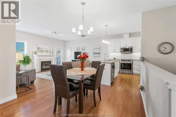 113 COTTAGE PLACE, Chatham, ON N7L0B7