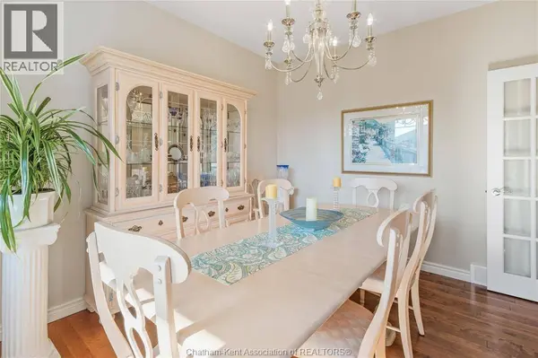 113 COTTAGE PLACE, Chatham, ON N7L0B7