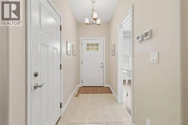 113 COTTAGE PLACE, Chatham, ON N7L0B7
