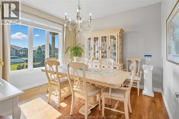 113 COTTAGE PLACE, Chatham, ON N7L0B7