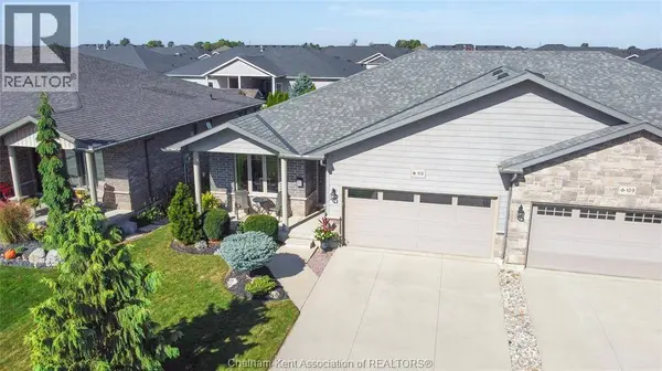 113 COTTAGE PLACE, Chatham, ON N7L0B7