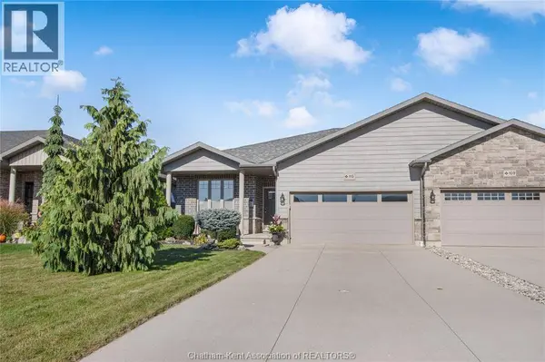 113 COTTAGE PLACE