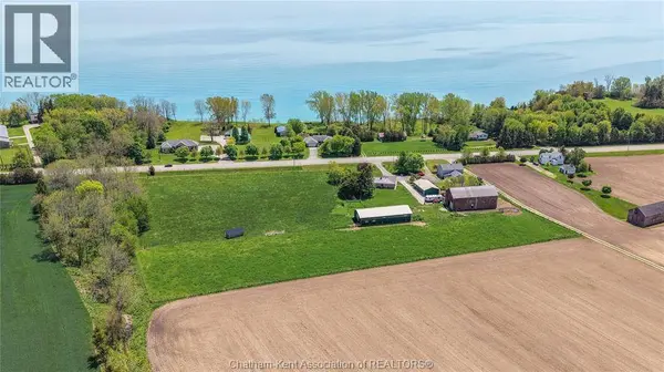 7527 TALBOT TRAIL