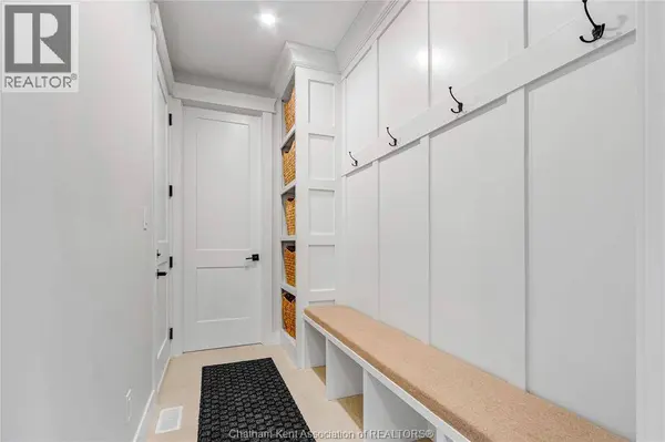 42 ROSEWOOD CRESCENT, Chatham, ON N7M0V4