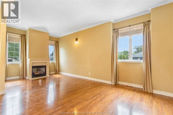 11507 LAGONDA WAY, Rondeau, ON N0P1X0